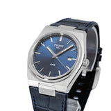 Tissot Uomo T137.410.16.041.00 PRX Quarzo