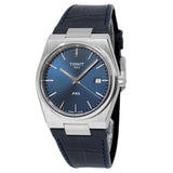 Tissot Uomo T137.410.16.041.00 PRX Quarzo