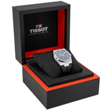 Tissot Uomo T137.410.16.041.00 PRX Quarzo