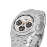 Tissot Uomo T137.427.11.011.00 PRX Chrono Automatico