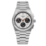 Tissot Uomo T137.427.11.011.00 PRX Chrono Automatico