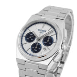 Tissot Uomo T137.427.11.011.01 PRX Chrono Automatico