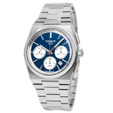 Tissot Uomo T137.427.11.041.00 PRX Automatico