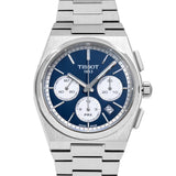 Tissot Uomo T137.427.11.041.00 PRX Automatico