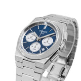 Tissot Uomo T137.427.11.041.00 PRX Automatico