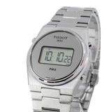 Tissot Uomo T137.463.11.030.00 PRX Digital 40 mm Quarzo