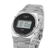 Tissot Uomo T137.463.11.050.00 PRX Digital 40 mm Quarzo