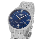 Tissot Uomo T139.807.11.048.00 Chemin des Tourelles Auto