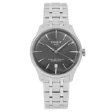 Tissot T139.807.11.061.00 Chemin Des Tourelles Powermatic 80