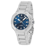 Tissot Uomo T141.807.11.041.00 T-Race Powermatic 80 - 41mm