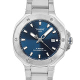 Tissot Uomo T141.807.11.041.00 T-Race Powermatic 80 - 41mm