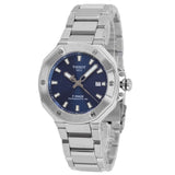 Tissot Uomo T141.807.11.041.00 T-Race Powermatic 80 - 41mm