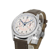 Tissot Uomo T142.462.16.032.00 Telemeter 1938 Auto