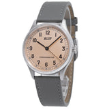 Tissot Uomo T142.464.16.332.00 Heritage Gent 1938 Auto COSC