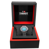 Tissot Donna T143.210.11.091.00 Everytime 34mm Quarzo