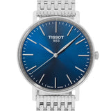 Tissot Uomo T143.410.11.041.00 Everytime 40mm Quarzo