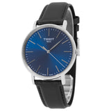 Tissot Uomo T143.410.16.041.00 Everytime Gent Quarzo