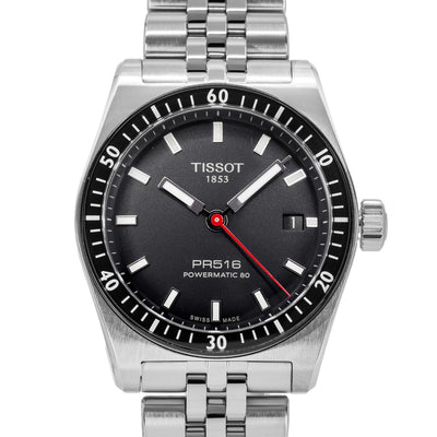 Tissot Uomo T149.407.11.051.00 PR516 Automatico