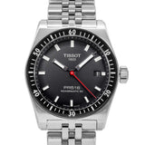 Tissot Uomo T149.407.11.051.00 PR516 Automatico