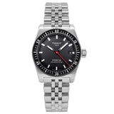 Tissot Uomo T149.407.11.051.00 PR516 Automatico