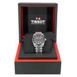 Tissot Uomo T149.407.11.051.00 PR516 Automatico