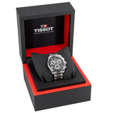 Tissot Uomo T149.417.11.051.00 PR516 Chrono Quarzo