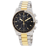 Tissot Uomo T149.417.22.051.00 PR516 Chrono Quarzo