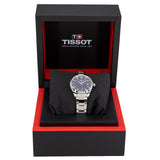 Tissot Donna T150.210.11.041.00 T-Classic PR 100 Quarzo