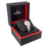 Tissot Donna T150.210.11.331.00 PR 100 Quarzo 34mm