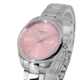 Tissot Donna T150.210.11.331.00 PR 100 Quarzo 34mm