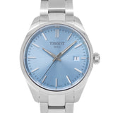 Tissot T150.210.11.351.00 PR 100 - 34 mm Quarzo