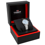 Tissot T150.210.11.351.00 PR 100 - 34 mm Quarzo