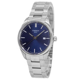 Tissot T150.410.11.041.00 PR 100 Quarzo