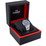 Tissot T150.410.11.041.00 PR 100 Quarzo