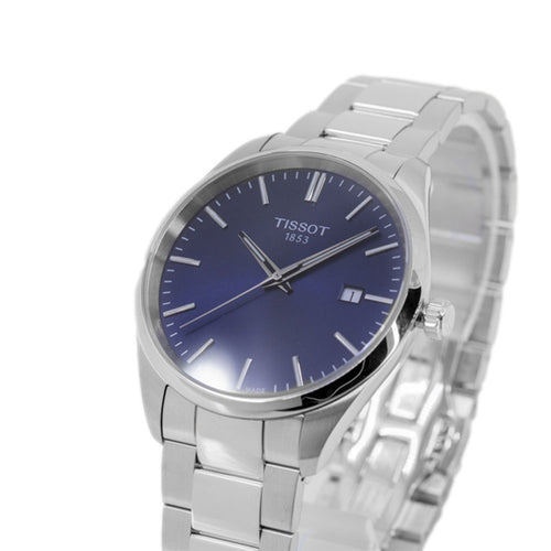 Tissot T150.410.11.041.00 PR 100 Quarzo