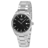 Tissot Uomo T150.410.11.051.00 PR 100 Quarzo