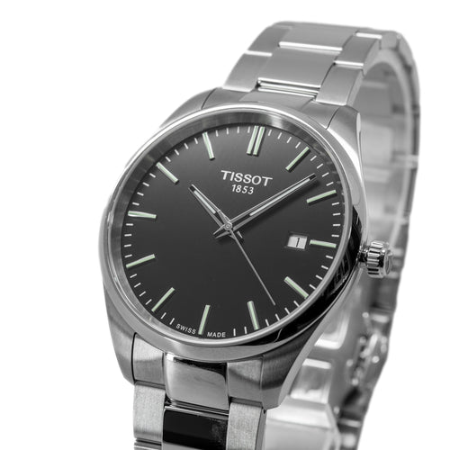 Tissot Uomo T150.410.11.051.00 PR 100 Quarzo