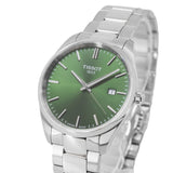 Tissot Uomo T150.410.11.091.00 T-Classic PR 100 Quarzo