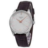 Tissot Uomo T150.410.16.031.00 PR 100 Quarzo