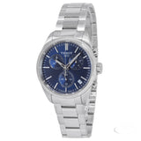 Tissot Uomo T150.417.11.041.00 PR 100 Chronograph Quarzo