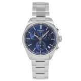 Tissot Uomo T150.417.11.041.00 PR 100 Chronograph Quarzo