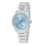 Tissot Uomo T150.417.11.351.00 PR 100 Chronograph Quarzo