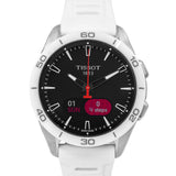 Tissot T153.420.47.051.03 T-Touch Connect Sport Solar