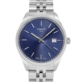 Tissot Uomo T156.410.11.041.00 Ballade 40mm Quarzo