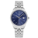 Tissot Uomo T156.410.11.041.00 Ballade 40mm Quarzo