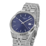 Tissot Uomo T156.410.11.041.00 Ballade 40mm Quarzo