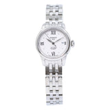 Tissot Donna T41118316 Le Locle Automatico