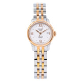 T41218316-Tissot Donna T41.2.183.16 Le Locle Automatico