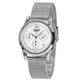 Tissot Uomo T66.1.782.33 Heritage 1948 Auto