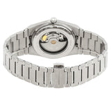 Tissot Uomo T931.407.41.291.00 PRX Gold Bezel Powermatic 80